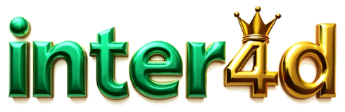 inter4d