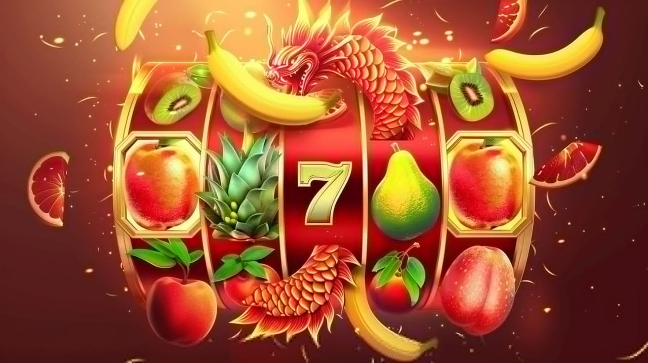 Aplikasi mobile inter4d menampilkan dashboard kasino langsung dan sportsbook yang terintegrasi