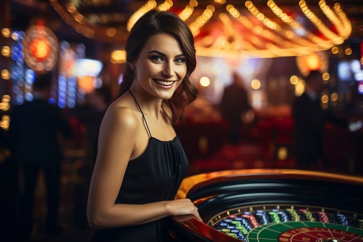 Alur langkah-langkah bermain Kepala Number di aplikasi inter4d dari awal hingga hasil
