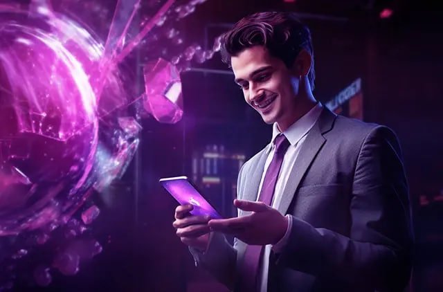 inter4d featured game showcase