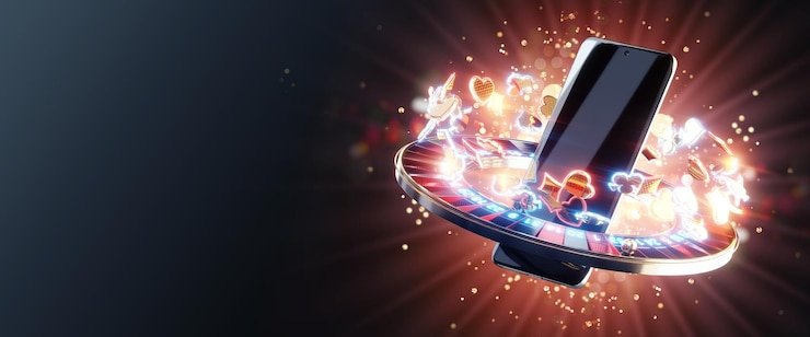Antarmuka jadwal pertandingan inter4d menampilkan daftar pertandingan mendatang dengan waktu lokal